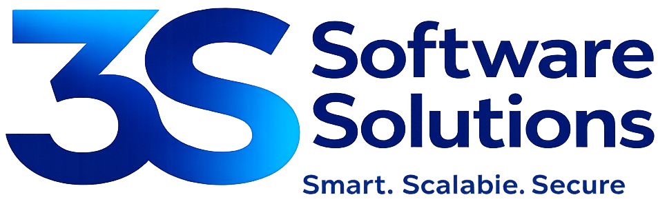 3S Software Solutions